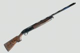 Beretta A400 Xcel Sporting Black 12Ga 28in - 2 of 11