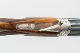 Caesar Guerini Invictus I sporting Adj 12ga 32in - 5 of 11