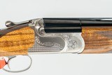Caesar Guerini Invictus I sporting Adj 12ga 32in - 4 of 11