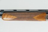 Caesar Guerini Invictus I sporting Adj 12ga 32in - 9 of 11