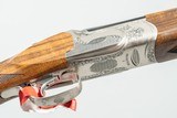 Caesar Guerini Invictus I sporting Adj 12ga 32in - 6 of 11