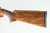 Caesar Guerini Invictus I sporting Adj 12ga 32in - 11 of 11