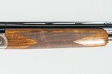 Caesar Guerini Invictus I sporting Adj 12ga 32in - 8 of 11