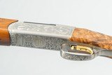 Pre-Owned Krieghoff K-20 Sporting Millennium Edition 20g/28g 30in - 7 of 13