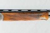 Pre-Owned Krieghoff K-20 Sporting Millennium Edition 20g/28g 30in - 8 of 13