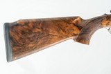 Pre-Owned Krieghoff K-20 Sporting Millennium Edition 20g/28g 30in - 11 of 13