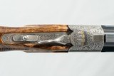 Pre-Owned Krieghoff K-20 Sporting Millennium Edition 20g/28g 30in - 5 of 13
