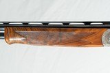 Pre-Owned Krieghoff K-20 Sporting Millennium Edition 20g/28g 30in - 9 of 13