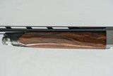 Beretta A400 Xcel Sporting 12ga 30in - 4 of 11