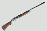 Beretta A400 Xcel Sporting 12ga 30in - 2 of 11