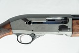 Beretta A400 Xcel Sporting 12ga 30in - 7 of 11