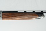 Beretta A400 Xcel Sporting 12ga 30in - 11 of 11