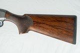 Beretta A400 Xcel Sporting 12ga 30in - 6 of 11