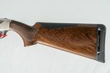 Benelli 828U Field 12ga 28in - 6 of 11