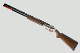 Benelli 828U Field 12ga 28in - 3 of 11
