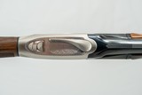 Benelli 828U Field 12ga 28in - 8 of 11