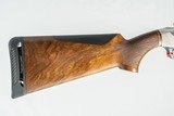 Benelli 828U Field 12ga 28in - 5 of 11