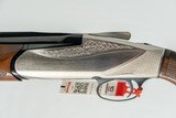 Benelli 828U Field 12ga 28in - 1 of 11