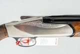 Benelli 828U Field 12ga 28in - 7 of 11