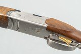Beretta 686 Silver Pigeon I 20ga 28in - 10 of 11