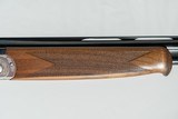 Beretta 686 Silver Pigeon I 20ga 28in - 11 of 11
