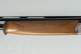 Beretta 686 Silver Pigeon I 20ga 28in - 4 of 11