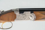 Beretta 686 Silver Pigeon I 20ga 28in - 7 of 11