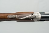 Beretta 686 Silver Pigeon I 20ga 28in - 8 of 11