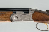 Beretta 686 Silver Pigeon I 20ga 28in - 1 of 11