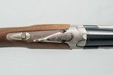 Beretta 686 Silver Pigeon I Field 12ga 28in - 8 of 11