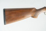 Beretta 686 Silver Pigeon I Field 12ga 28in - 5 of 11