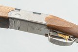Beretta 686 Silver Pigeon I Field 12ga 28in - 10 of 11