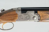 Beretta 686 Silver Pigeon I Field 12ga 28in - 7 of 11