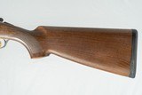 Beretta 686 Silver Pigeon I Field 12ga 28in - 6 of 11
