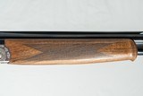 Beretta 686 Silver Pigeon I Field 12ga 28in - 11 of 11