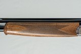Beretta 686 Silver Pigeon I Field 12ga 28in - 4 of 11