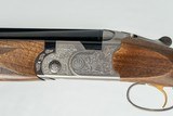 Beretta 686 Silver Pigeon I Field 12ga 28in - 1 of 11
