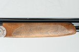 Beretta 687 Silver Pigeon III 12ga 28in - 11 of 11