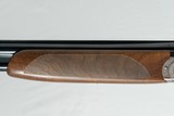 Beretta 687 Silver Pigeon III 12ga 28in - 4 of 11