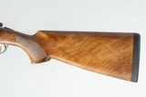 Beretta 687 Silver Pigeon III 12ga 28in - 6 of 11