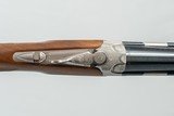 Beretta 687 Silver Pigeon III 12ga 28in - 8 of 11