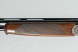Beretta 687 Silver Pigeon III Vittoria 20ga 28in - 4 of 11
