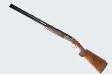 Beretta 687 Silver Pigeon III Vittoria 20ga 28in - 3 of 11