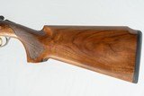 Beretta 687 Silver Pigeon III Vittoria 20ga 28in - 6 of 11