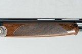 Beretta 687 Silver Pigeon III Vittoria 20ga 28in - 11 of 11
