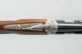 Beretta 687 Silver Pigeon III Vittoria 20ga 28in - 8 of 11