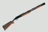 Benelli 828U Field Black 12ga 28in - 2 of 11