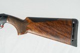 Benelli 828U Field Black 12ga 28in - 6 of 11