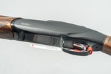 Benelli 828U Field Black 12ga 28in - 10 of 11