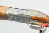 Caesar Guerini Magnus Sporting 12ga 32in - 10 of 11